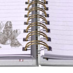 Scrapboek-Wrendale-HB022-Notebook-145x215mm-konijn-in-bloempot-04.jpg