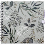 Scrapboek-scrapbook-Plantjes-205x205mm-01.jpg
