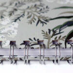 Scrapboek-scrapbook-Plantjes-205x205mm-04.jpg