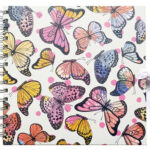 Scrapboek-scrapbook-Vlinders-205x205mm-01.jpg