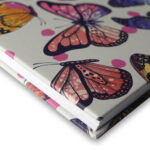 Scrapboek-scrapbook-Vlinders-205x205mm-03.jpg
