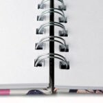 Scrapboek-scrapbook-Vlinders-205x205mm-05-1.jpg