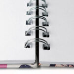 Scrapboek-scrapbook-Vlinders-205x205mm-05.jpg