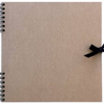 Scrapboeken-Art-Gecko-300x300mm-kraft-01-kopie.jpg