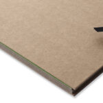 Scrapboeken-Art-Gecko-300x300mm-kraft-02-kopie.jpg