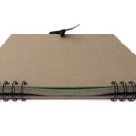 Scrapboeken-Art-Gecko-300x300mm-kraft-03-kopie.jpg