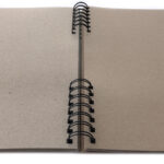 Scrapboeken-Art-Gecko-300x300mm-kraft-04-kopie.jpg