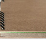 Scrapboeken-Art-Gecko-300x300mm-kraft-05-kopie.jpg