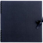 Scrapboeken-Art-Gecko-300x300mm-zwart-01.jpg