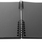 Scrapboeken-Art-Gecko-300x300mm-zwart-04.jpg