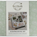 Scrapboeken-Bee-and-Bumble-scrapbooking-set-White-01.jpg