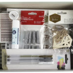 Scrapboeken-Bee-and-Bumble-scrapbooking-set-White-02.jpg