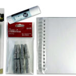 Scrapboeken-Bee-and-Bumble-scrapbooking-set-White-03.jpg