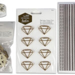 Scrapboeken-Bee-and-Bumble-scrapbooking-set-White-04.jpg