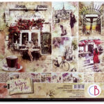 Scrapboeken-Ciao-Bella-Paper-Notre-Vie-305x305mm-24dessins-01.jpg