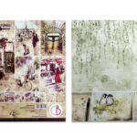 Scrapboeken-Ciao-Bella-Paper-Notre-Vie-305x305mm-24dessins-02.jpg