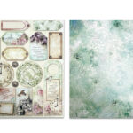 Scrapboeken-Ciao-Bella-Paper-Notre-Vie-305x305mm-24dessins-03.jpg