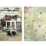 Scrapboeken-Ciao-Bella-Paper-Notre-Vie-305x305mm-24dessins-05.jpg