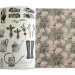 Scrapboeken-Craft-Consortium-boek-Gardeners-Delight-305x35mm-Hackney-02.jpg