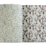 Scrapboeken-Craft-Consortium-boek-Gardeners-Delight-305x35mm-Hackney-09.jpg