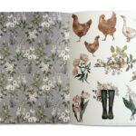 Scrapboeken-Craft-Consortium-boek-Gardeners-Delight-305x35mm-Hackney-13.jpg