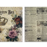 Scrapboeken-Decoupagequeen-Queen-Bee-12pagina-305x305mm-24dessins-01.jpg
