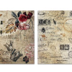 Scrapboeken-Decoupagequeen-Queen-Bee-12pagina-305x305mm-24dessins-02.jpg