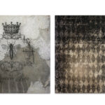Scrapboeken-Decoupagequeen-Queen-Bee-12pagina-305x305mm-24dessins-03.jpg