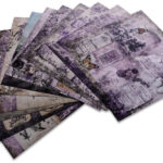 Scrapboeken-Decoupagequeen-vintage-lavender-mini-scrapbook-set-12pagina-24dessins-152x152mm-01.jpg