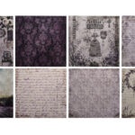 Scrapboeken-Decoupagequeen-vintage-lavender-mini-scrapbook-set-12pagina-24dessins-152x152mm-03.jpg