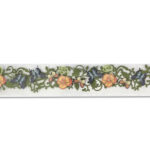 Scrapboeken-DoCrafts-Papermania-30stuks-floral-borders-01.jpg