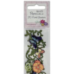 Scrapboeken-DoCrafts-Papermania-30stuks-floral-borders-02.jpg