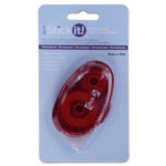 Scrapboeken-DoCrafts-Stick-it-permanent-adhesive-roller-lijm.jpg