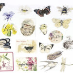 Scrapboeken-Edwardian-Lady-Card-Toppers-26dessins-52stuks-02.jpg