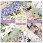 Scrapboeken-Edwardian-Lady-Paper-Pack-32vel-8dessins-01.jpg
