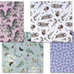 Scrapboeken-Edwardian-Lady-Paper-Pack-32vel-8dessins-02.jpg