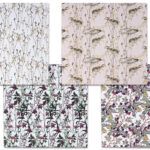 Scrapboeken-Edwardian-Lady-Paper-Pack-32vel-8dessins-03.jpg