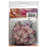 Scrapboeken-Hearty-Crafts-easy-3D-toppers-glitter-paint-flower-bouquets-01.jpg