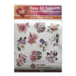 Scrapboeken-Hearty-Crafts-easy-3D-toppers-glitter-paint-flower-bouquets-02.jpg