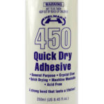 Scrapboeken-Helmar-Quick-Dry-adhesive-lijm-fles-250ml-02.jpg