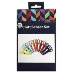 Scrapboeken-Hobbycraft-Craft-Scissor-set-01.jpg