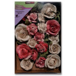 Scrapboeken-Hobbycraft-Paper-Flowers-paperkraft-28stuks-01.jpg