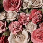 Scrapboeken-Hobbycraft-Paper-Flowers-paperkraft-28stuks-02.jpg