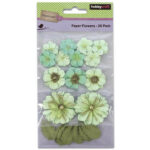 Scrapboeken-Hobbycraft-Paper-Flowers-set1-20stuks.jpg