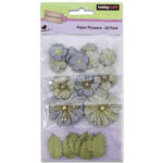 Scrapboeken-Hobbycraft-Paper-Flowers-set2-20stuks.jpg