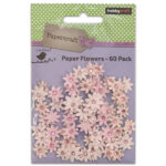 Scrapboeken-Hobbycraft-Paper-Flowers-set4-60stuks.jpg