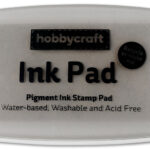 Scrapboeken-Hobbycraft-inkpad-stempelkussen-goud-gold-01.jpg