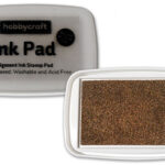 Scrapboeken-Hobbycraft-inkpad-stempelkussen-goud-gold-03.jpg
