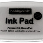 Scrapboeken-Hobbycraft-inkpad-stempelkussen-zwart-black-01.jpg