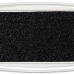 Scrapboeken-Hobbycraft-inkpad-stempelkussen-zwart-black-02.jpg